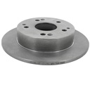 PA-DP-31342 - vista 3