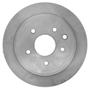 PA-DP-31349 - vista 1