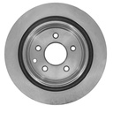 PA-DP-31349 - vista 2