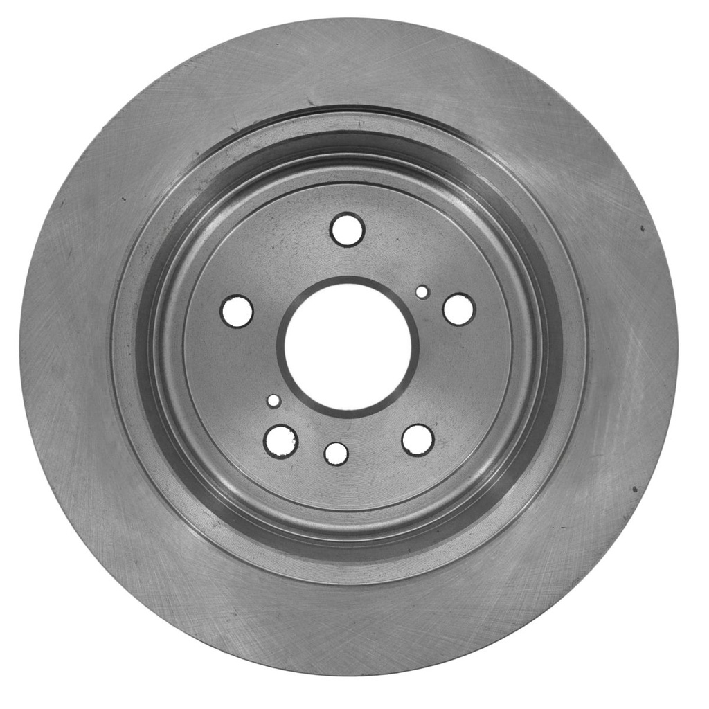 PA-DP-31357 - vista 2