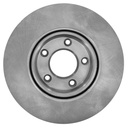 PA-DP-31363 - vista 2