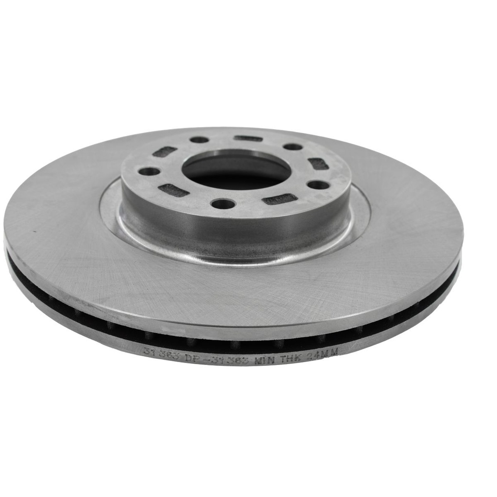 PA-DP-31363 - vista 3