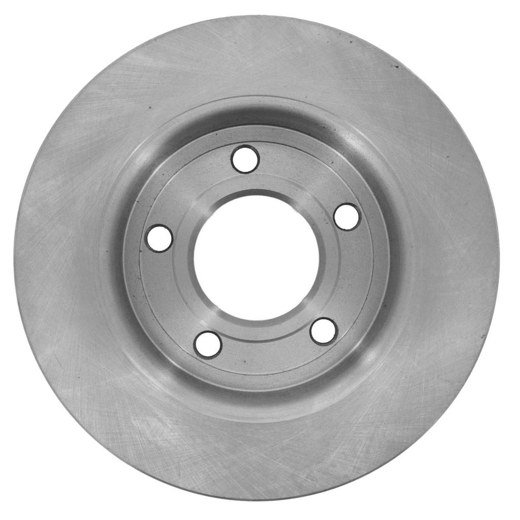 PA-DP-31365 - vista 2