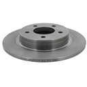 PA-DP-31366 - vista 3