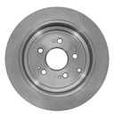 PA-DP-31369 - vista 2