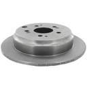 PA-DP-31369 - vista 3