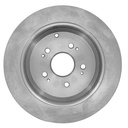 PA-DP-31372 - vista 2
