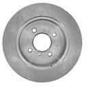 PA-DP-31380 - vista 2