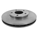 PA-DP-31418 - vista 3