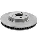 PA-DP-31434 - vista 3