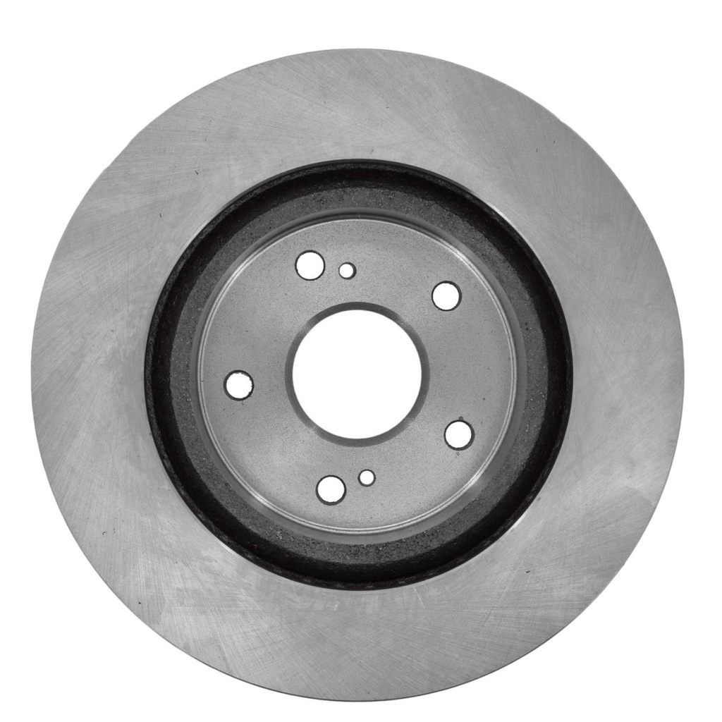 PA-DP-31454 - vista 2