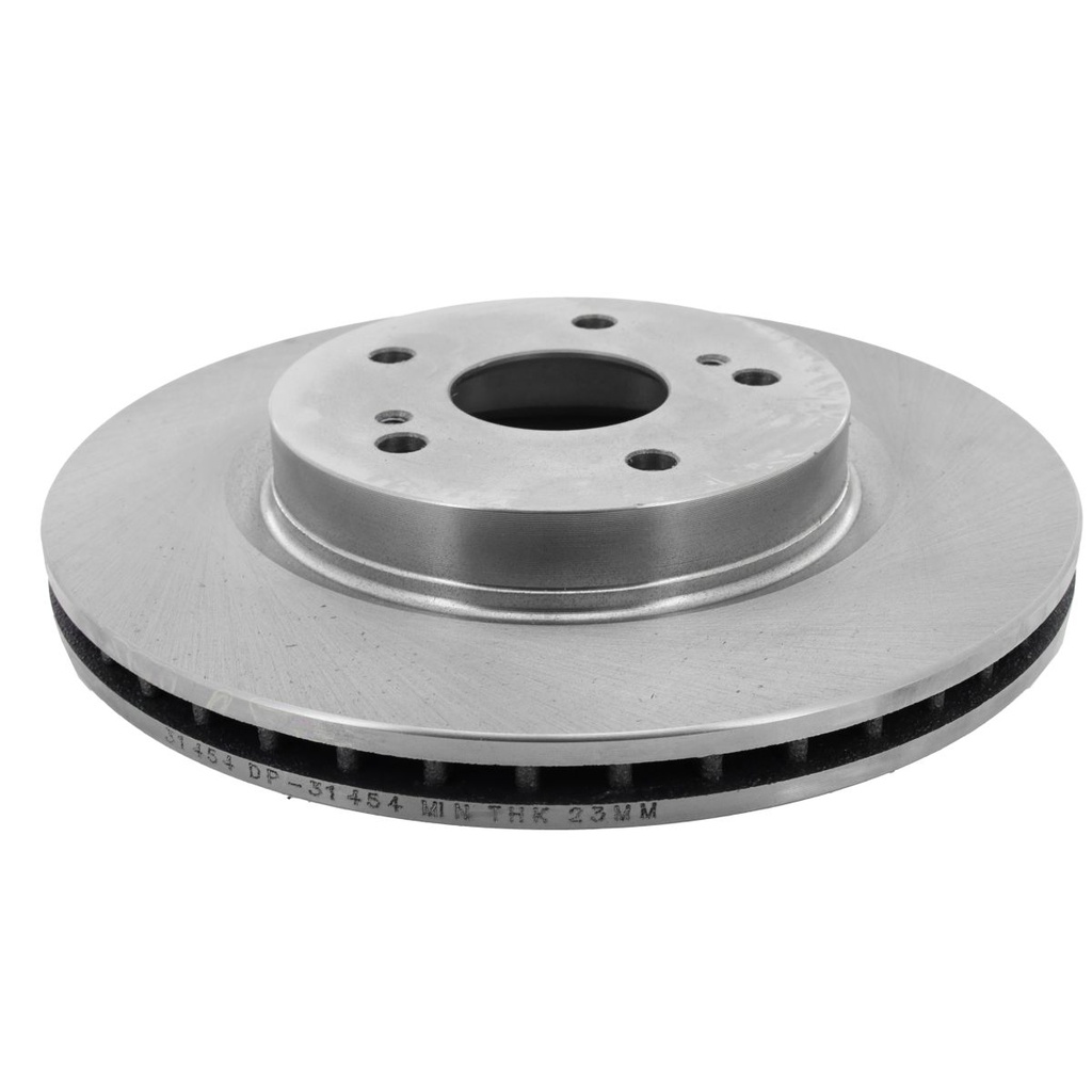 PA-DP-31454 - vista 3