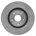 PA-DP-31455 - vista 2