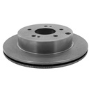 PA-DP-31457 - vista 3