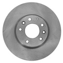 PA-DP-31460 - vista 1