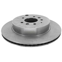 PA-DP-31480 - vista 3
