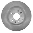PA-DP-31481 - vista 1