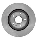 PA-DP-31499 - vista 2