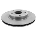 PA-DP-31499 - vista 3