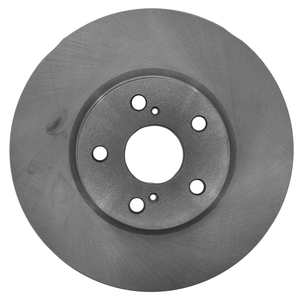 PA-DP-31505 - vista 1
