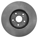 PA-DP-31505 - vista 2