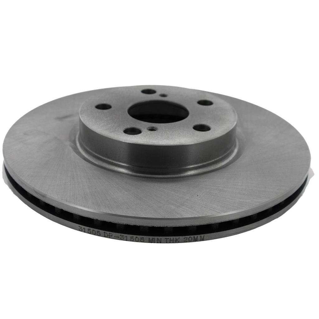 PA-DP-31505 - vista 3