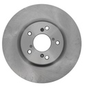 PA-DP-31538 - vista 1