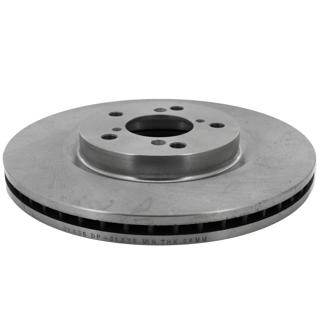 PA-DP-31538 - vista 3