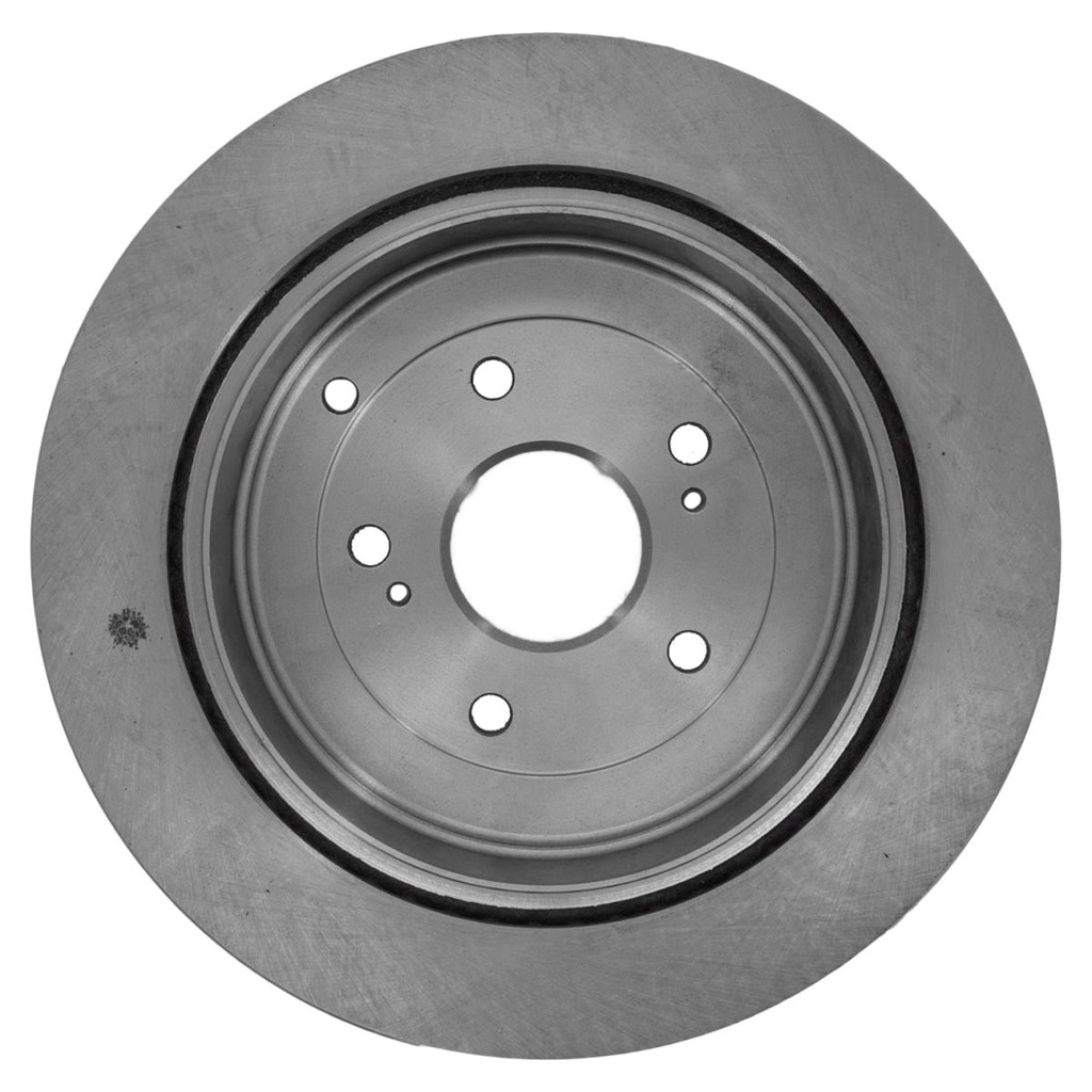 PA-DP-31540 - vista 2