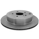 PA-DP-31540 - vista 3