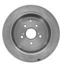 PA-DP-31544 - vista 2