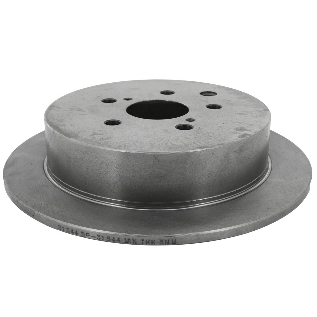PA-DP-31544 - vista 3