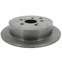 PA-DP-31544 - vista 3