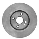PA-DP-31568 - vista 2