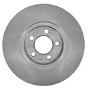 PA-DP-34168 - vista 2