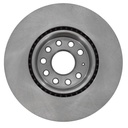 PA-DP-34279 - vista 2