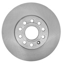 PA-DP-34303 - vista 1