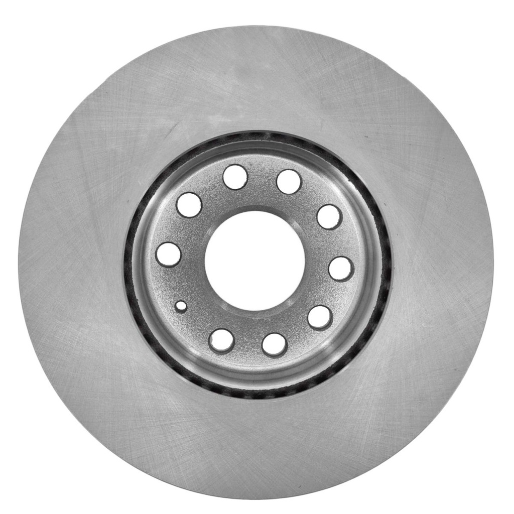 PA-DP-34303 - vista 2