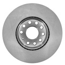 PA-DP-34303 - vista 2