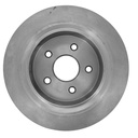 PA-DP-53006 - vista 2