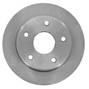PA-DP-53025 - vista 1