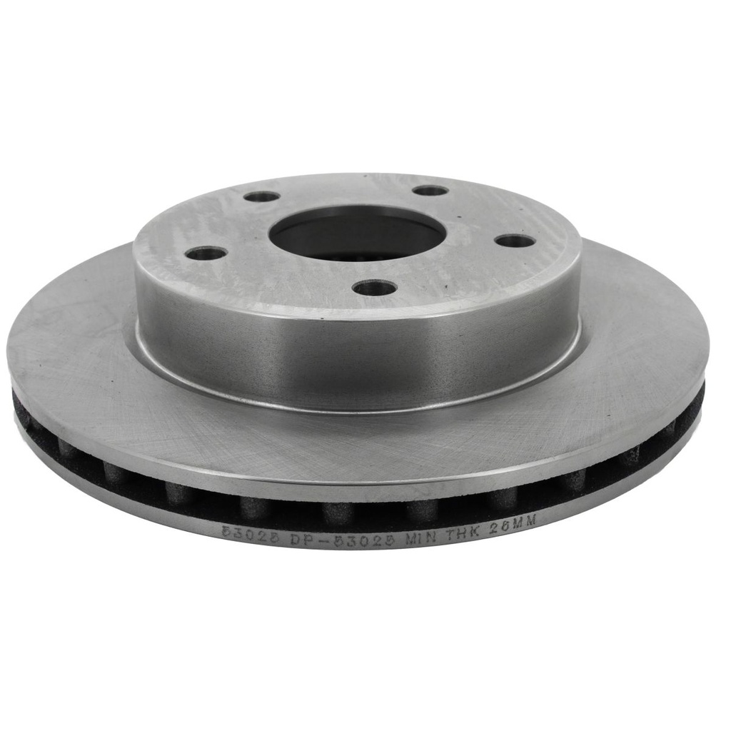 PA-DP-53025 - vista 3
