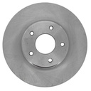 PA-DP-53038 - vista 1