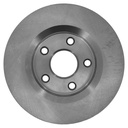 PA-DP-53040 - vista 2