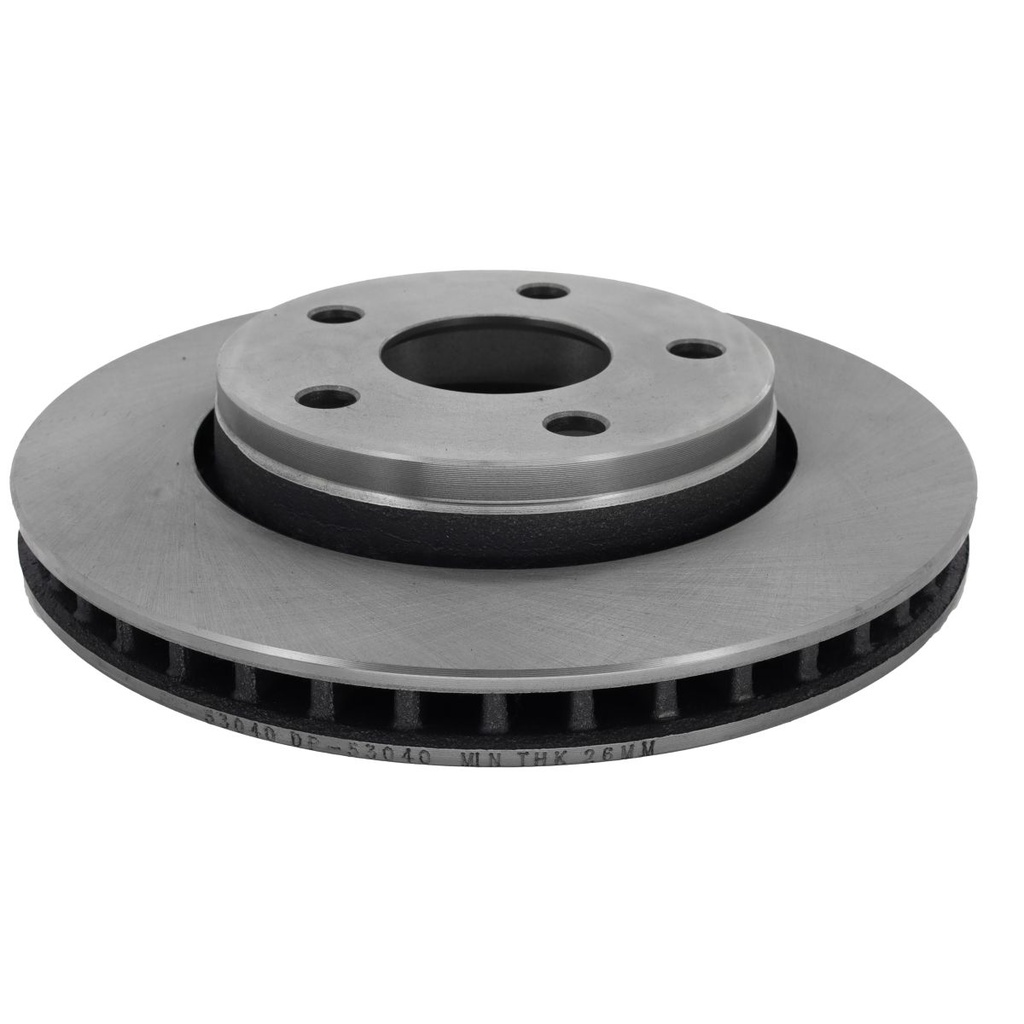 PA-DP-53040 - vista 3