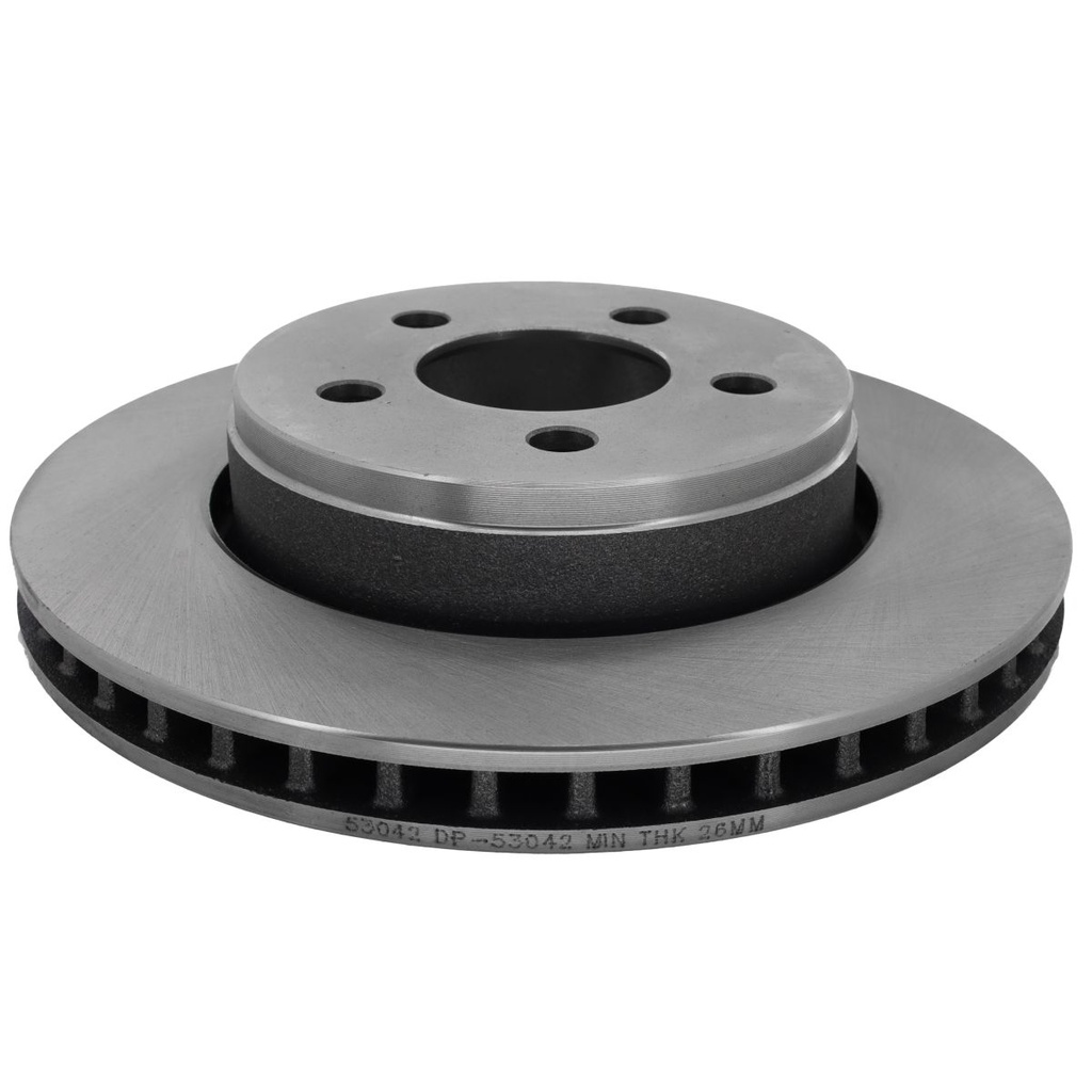 PA-DP-53042 - vista 3