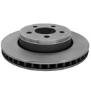 PA-DP-53042 - vista 3