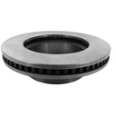 PA-DP-53057 - vista 3