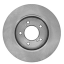 PA-DP-54003 - vista 2