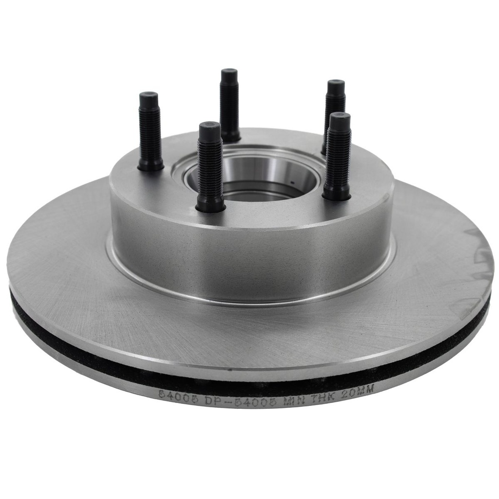 PA-DP-54005 - vista 3